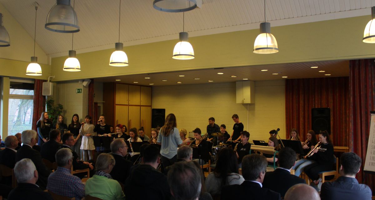 Foto: Jan Claas Rosebrock