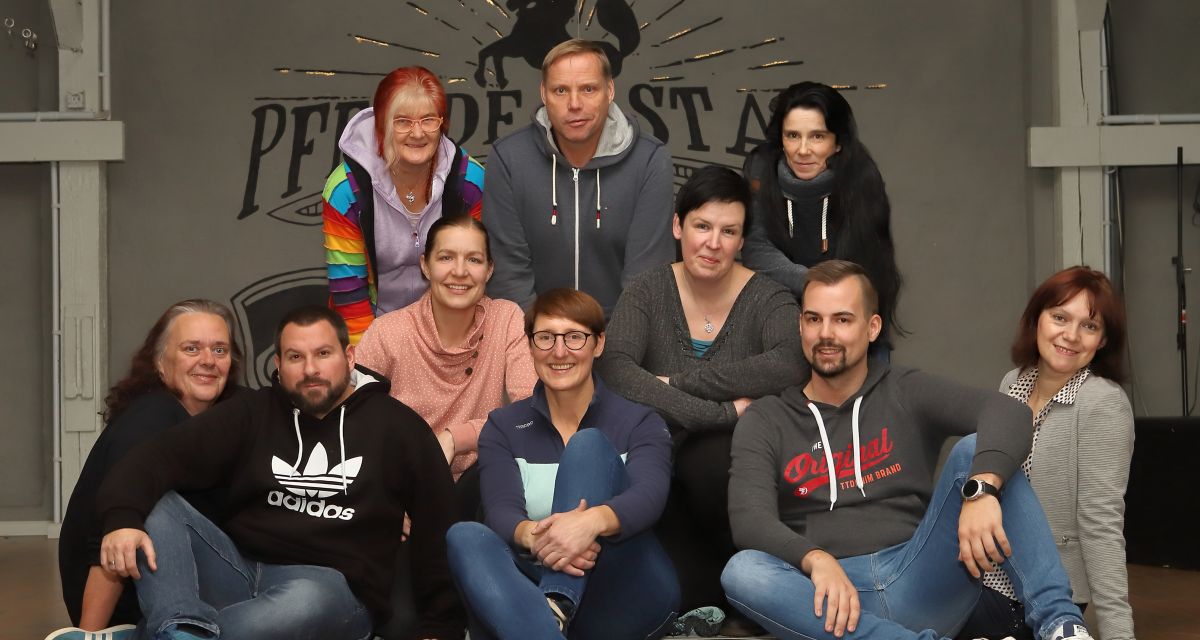 Bildquelle: Pferdestall Schortens