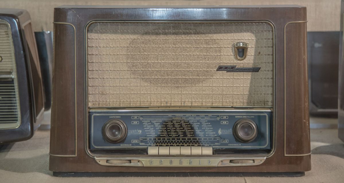 Infotelefon des Landkreises Friesland nicht besetzt