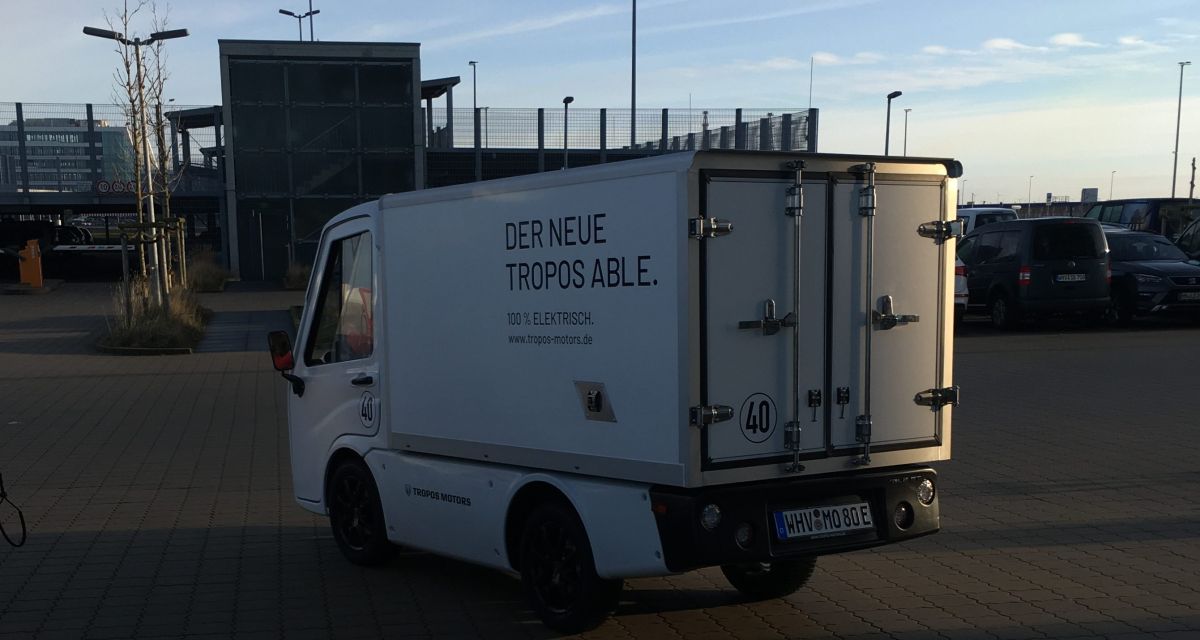 Corona-Schutzmaßnahmen an den MOSOLF-Standorten