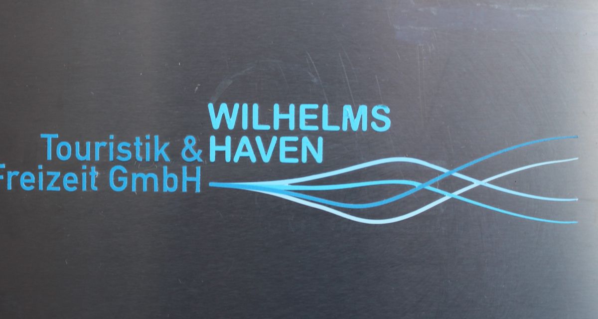 Ausstellungshäuser der Wilhelmshaven Touristik & Freizeit öffnen wieder