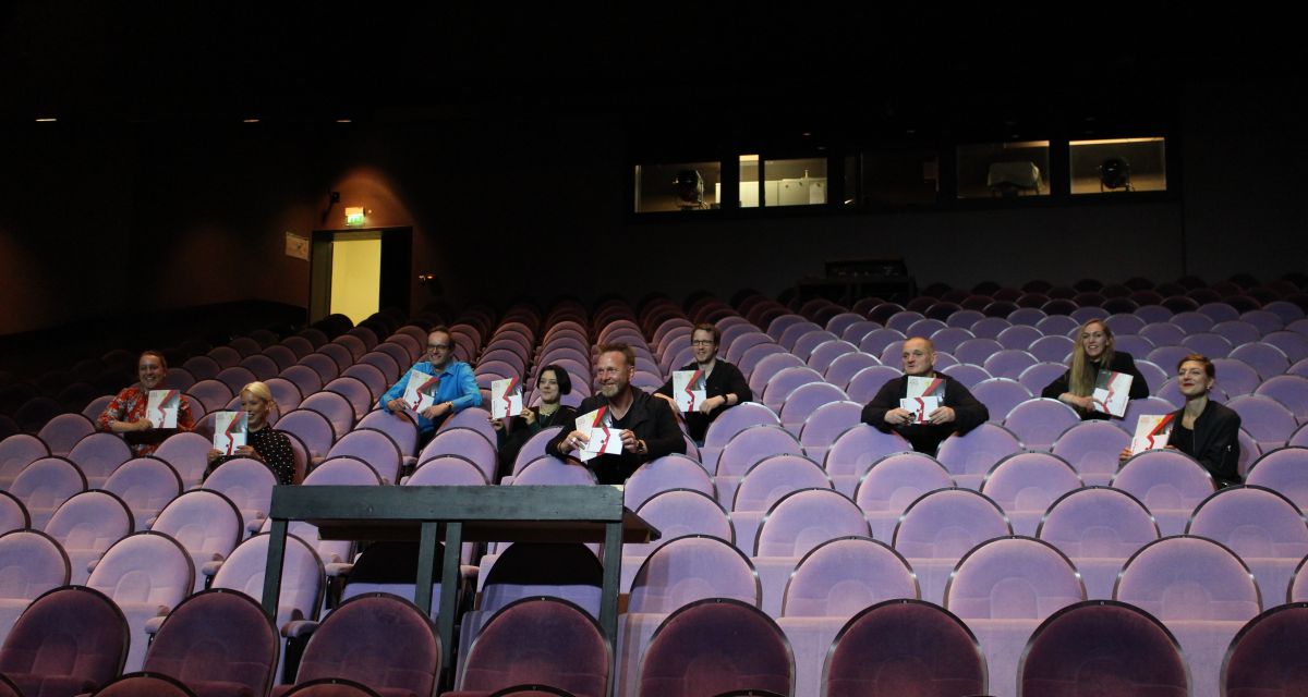 Foto: Jan Claas Rosebrock