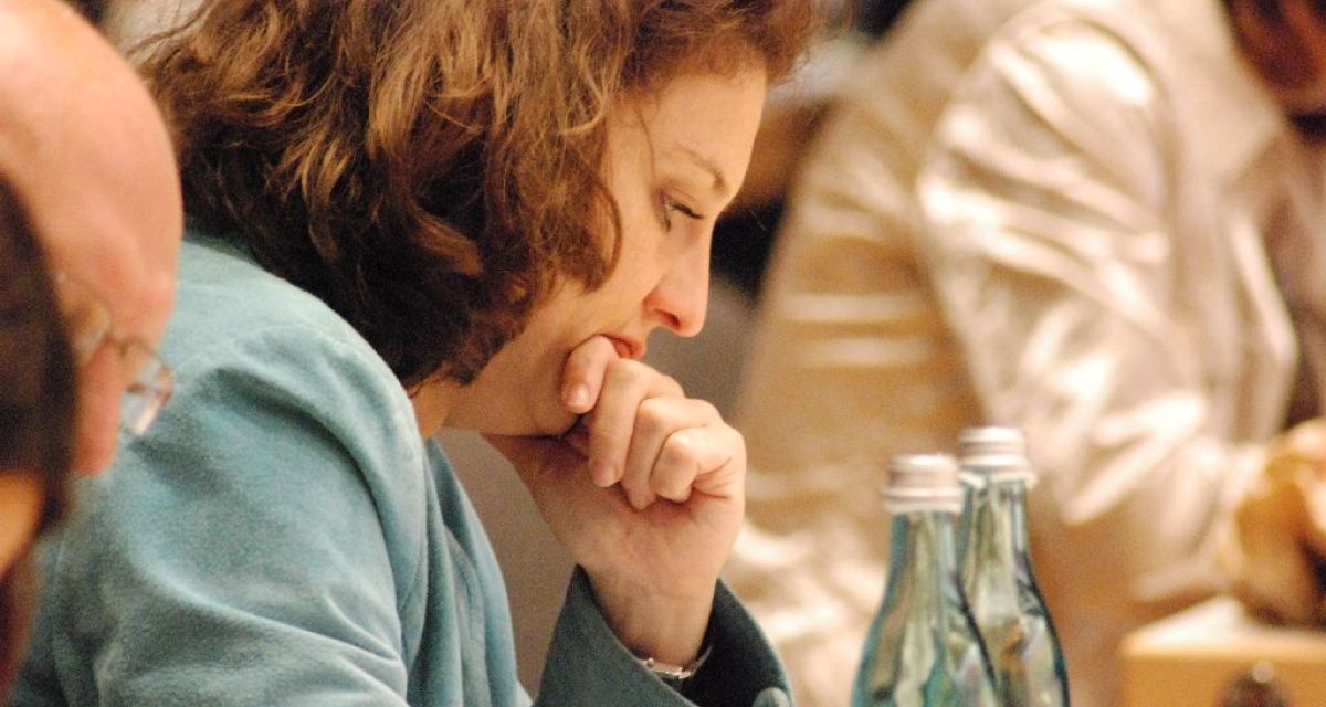 Quelle: wikipedia.org erlaubt