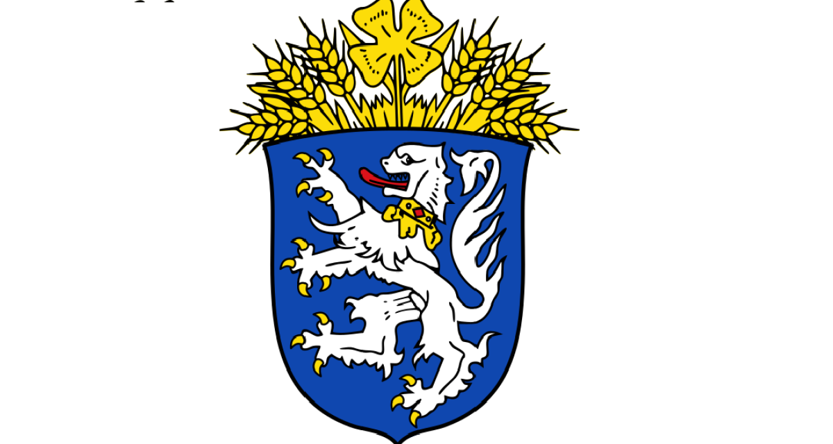 Weitere vier Personen positiv auf Virus getestet in Zusammenhang mit Restaurant-Besuch in Leer