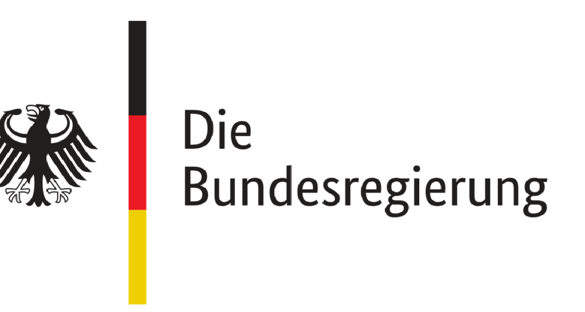 Verlängerung der Kontaktbeschränkungen bis zum 29. Juni