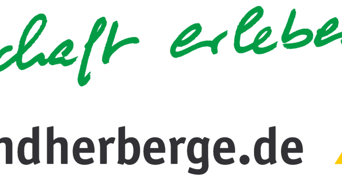 Jugendherbergen in Niedersachsen öffnen wieder