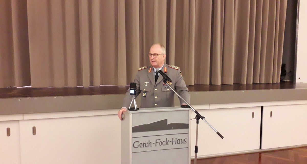 Foto: Dirk Klostermann