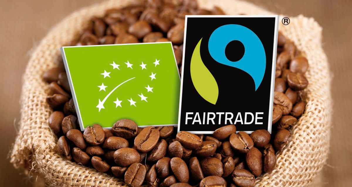 Fairtrade Town Jever soll sichtbarer gemacht werden