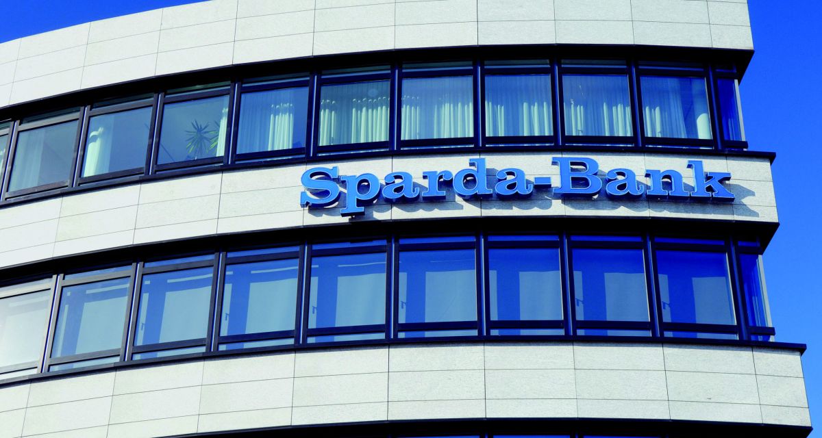 Sparda-Bank Wilhelmshaven bekommt neuen Filialleiter