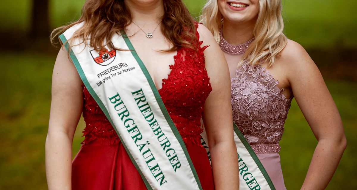 Friederburger Festival abgesagt