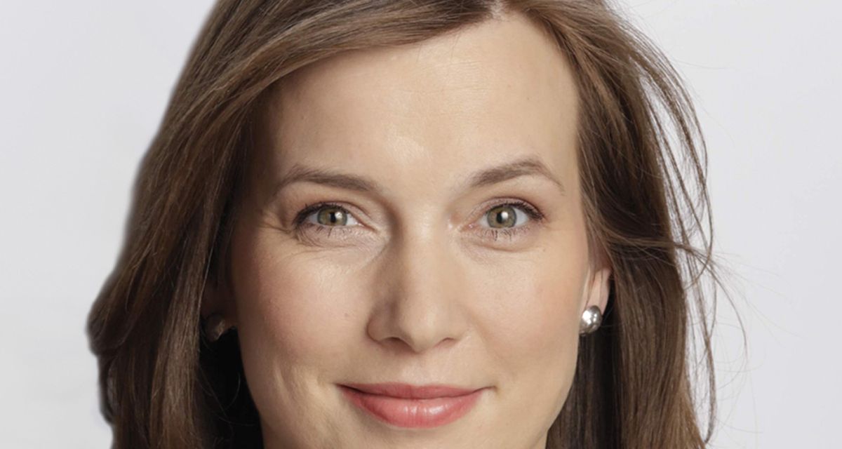 Siemtje Möller erneut Kandidatin für Wahlkreisdelegiertenkonferenz