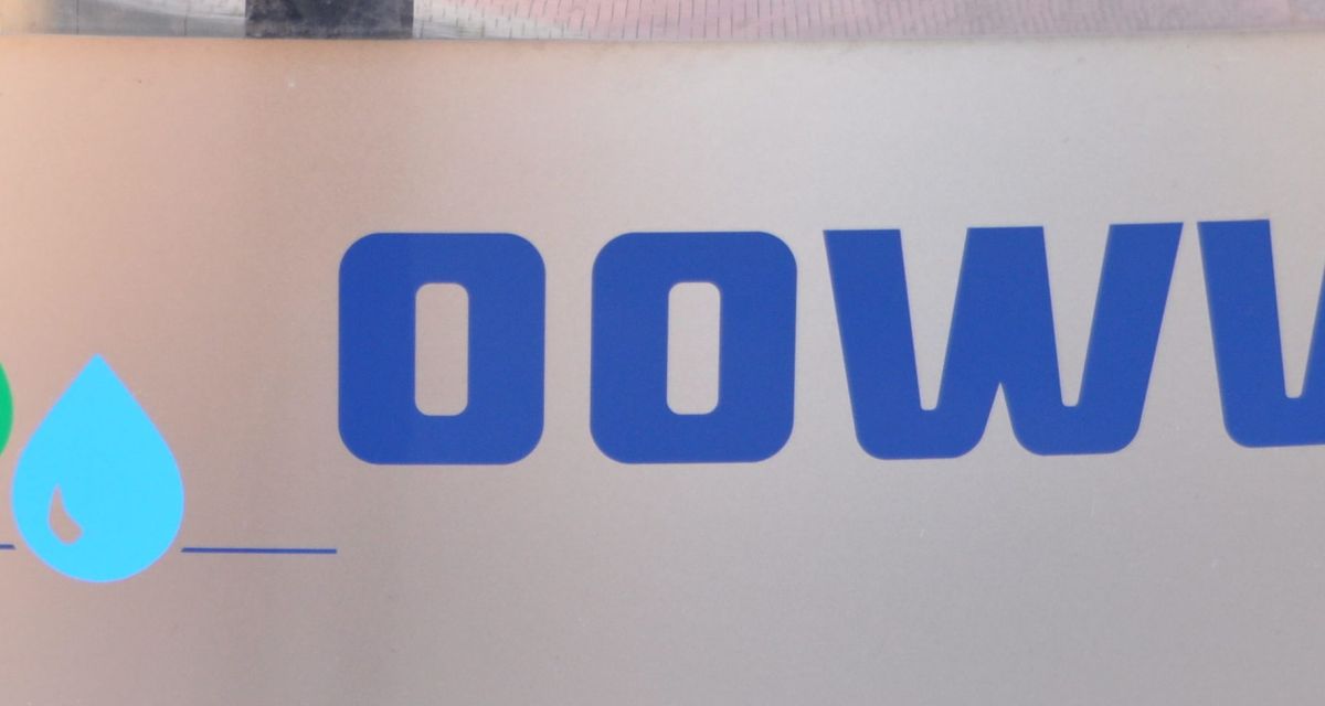 OOWV