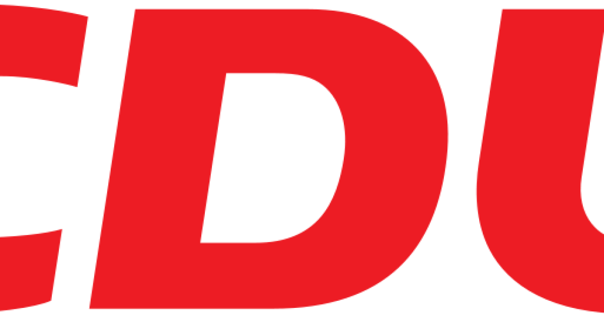 CDU in Friesland schlägt Bundestagskandidaten vor