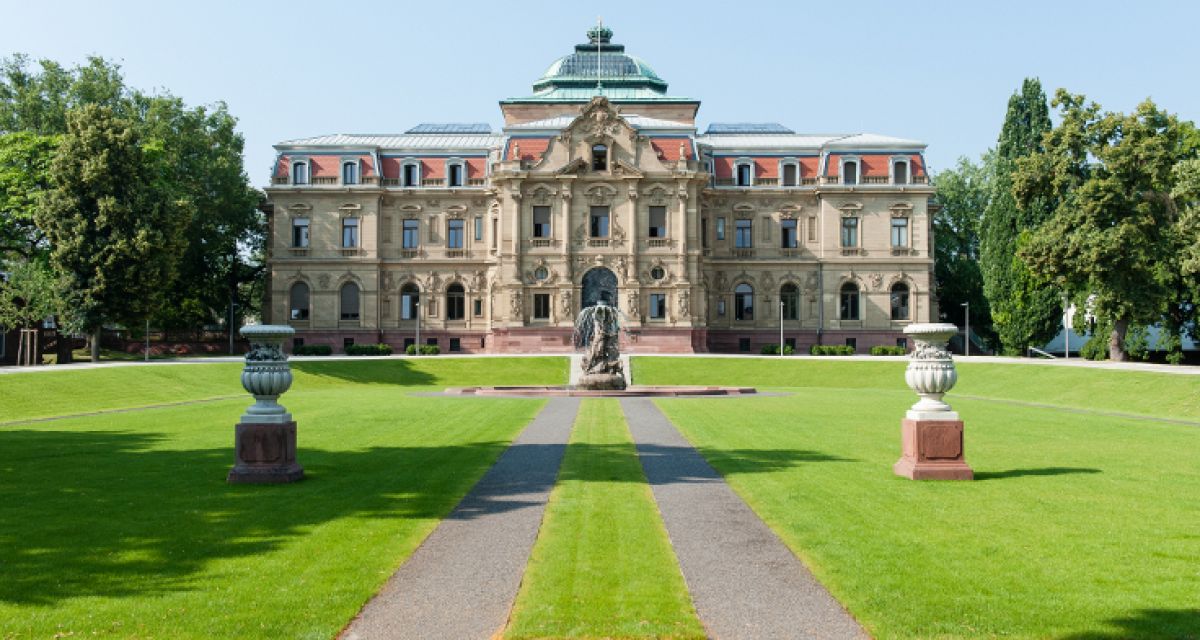 BGH bestätigt Urteil gegen Högel