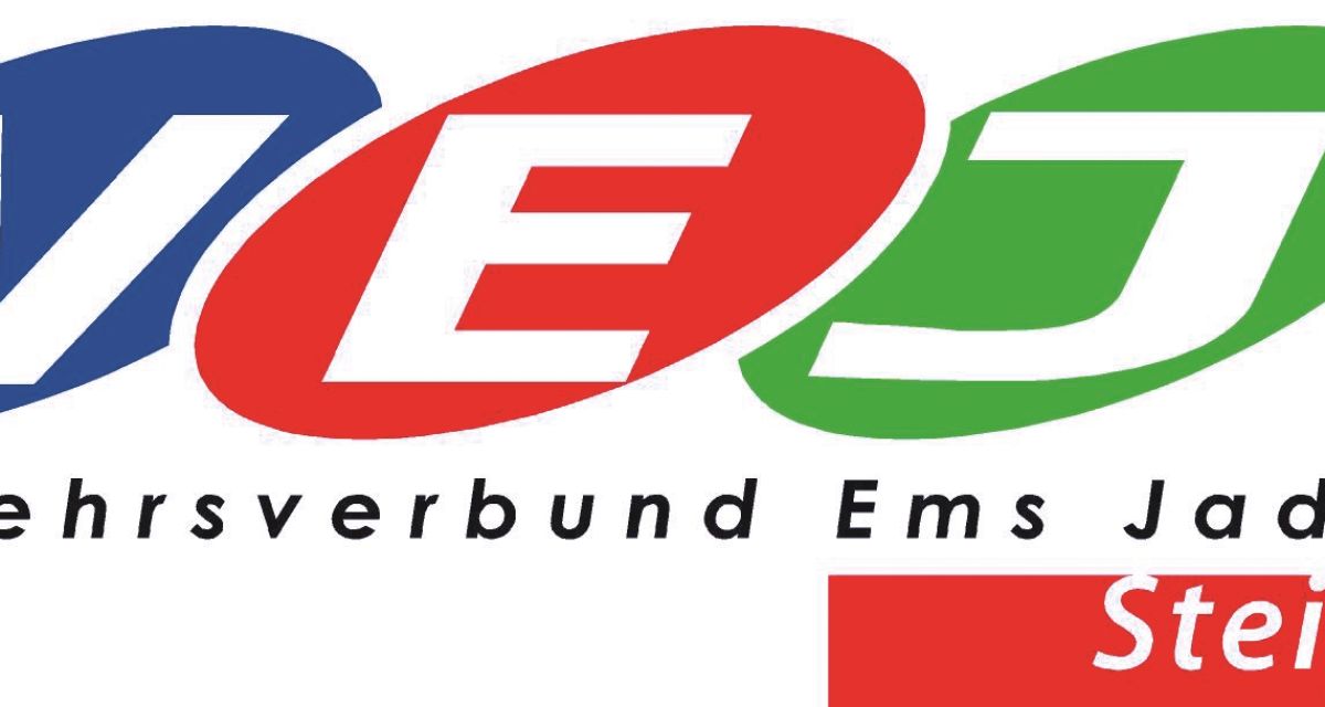 VEJ strebt Ausbau des ÖPNV an