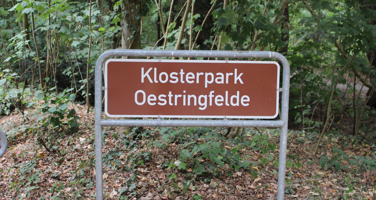 SPD-FDP Schortens fordert Naturdenkmal
