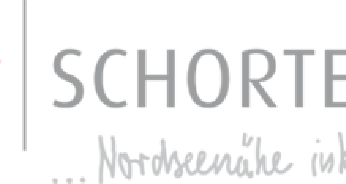 Neuausrichtung der Schortenser Stadtfeste