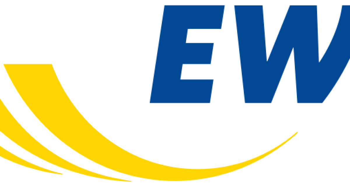 EWE legt Fokus auf Windkraftanlagen an Land
