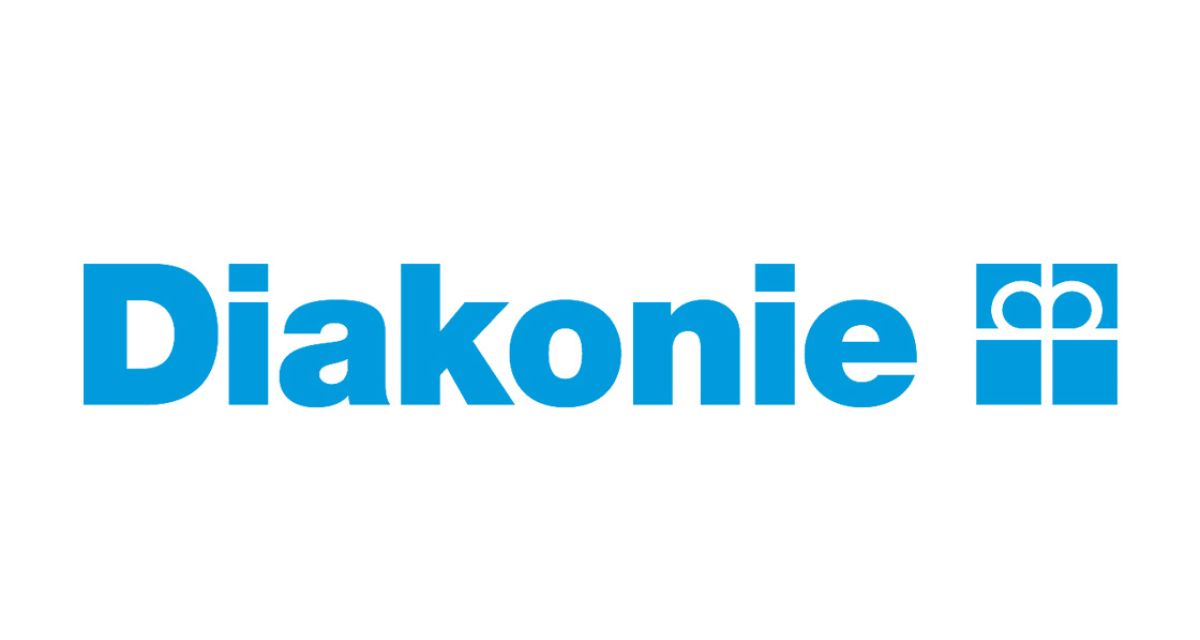 Diakonie öffnet Türen für Wohnungslose