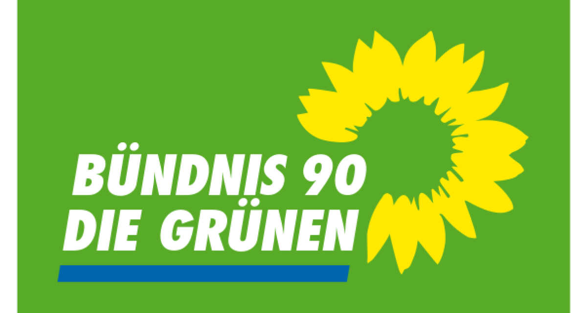 Grüne kritisieren Kürzung von Geldern für Hochschulen