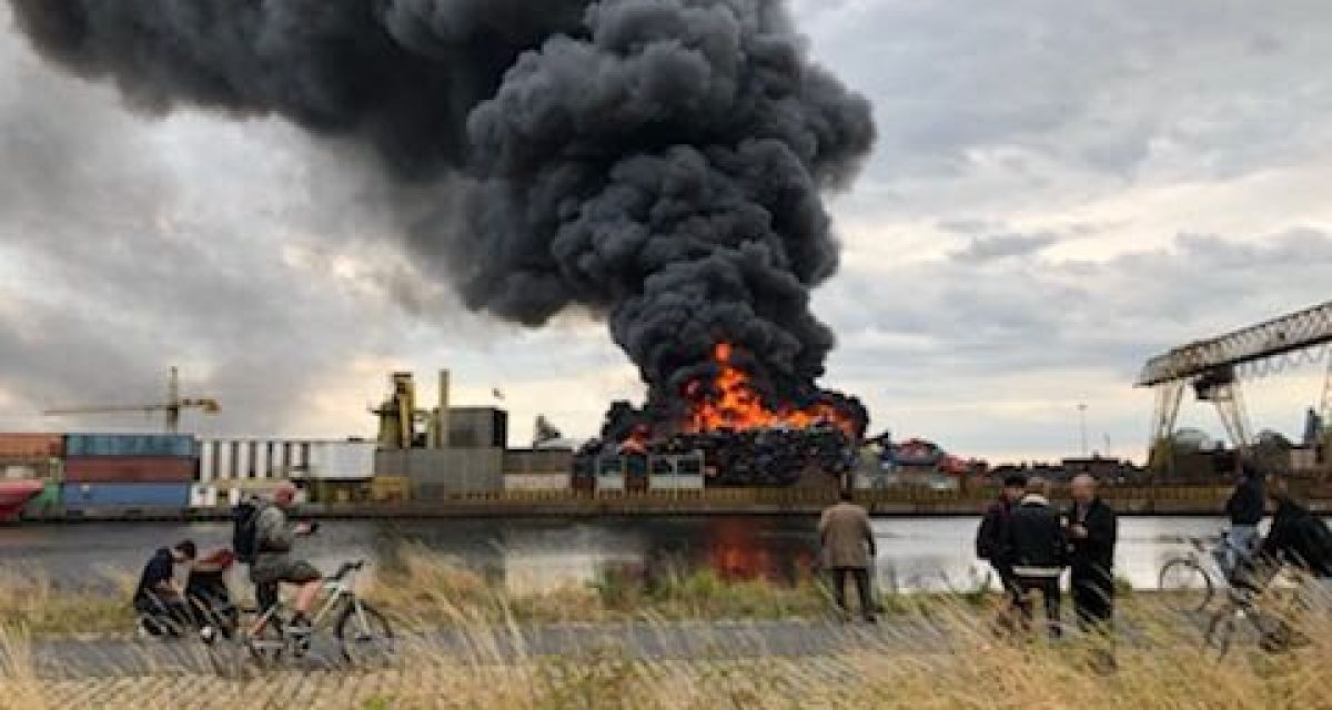 Bild-von-ios-2