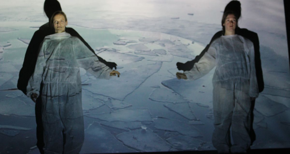 Neuenburger Kunstwoche offen für Publikum