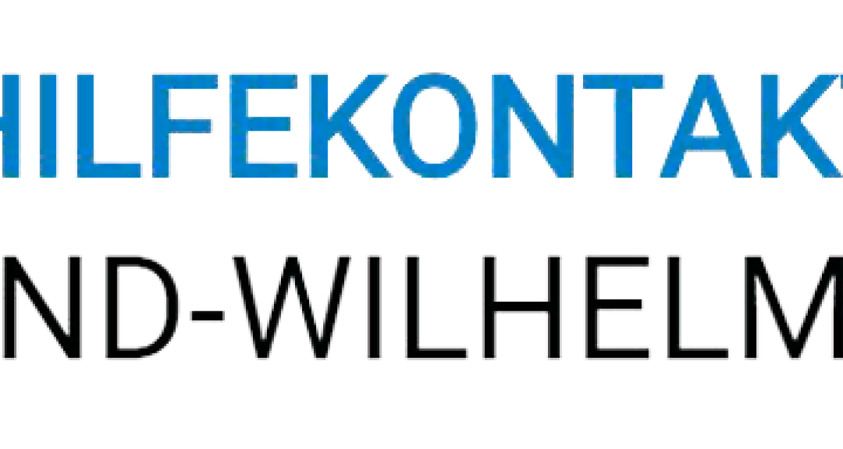 Selbsthilfekontaktstelle Wilhelmshaven zieht um