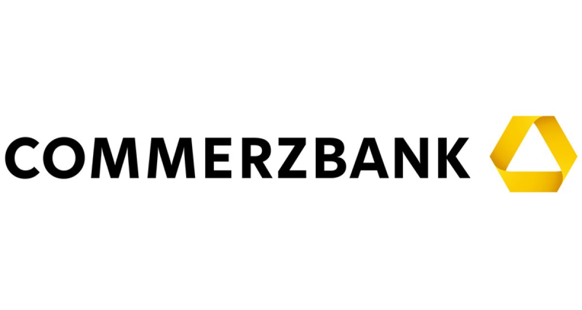 Commerzbank schließt Filialen in der Region