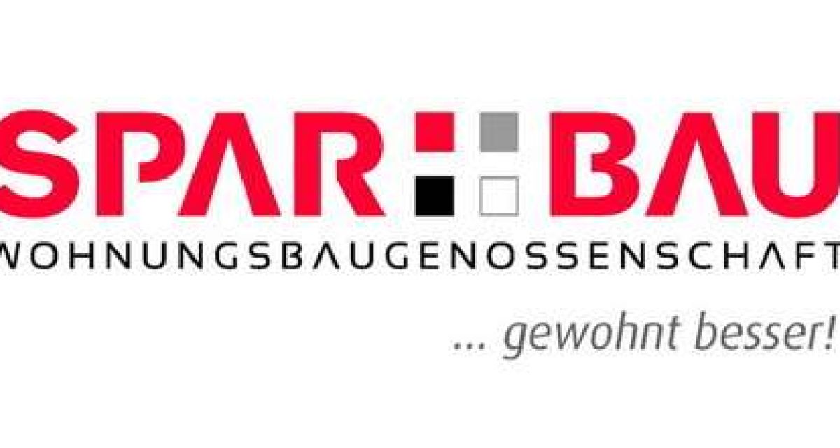 Spar+Bau stellt Jahresbericht vor