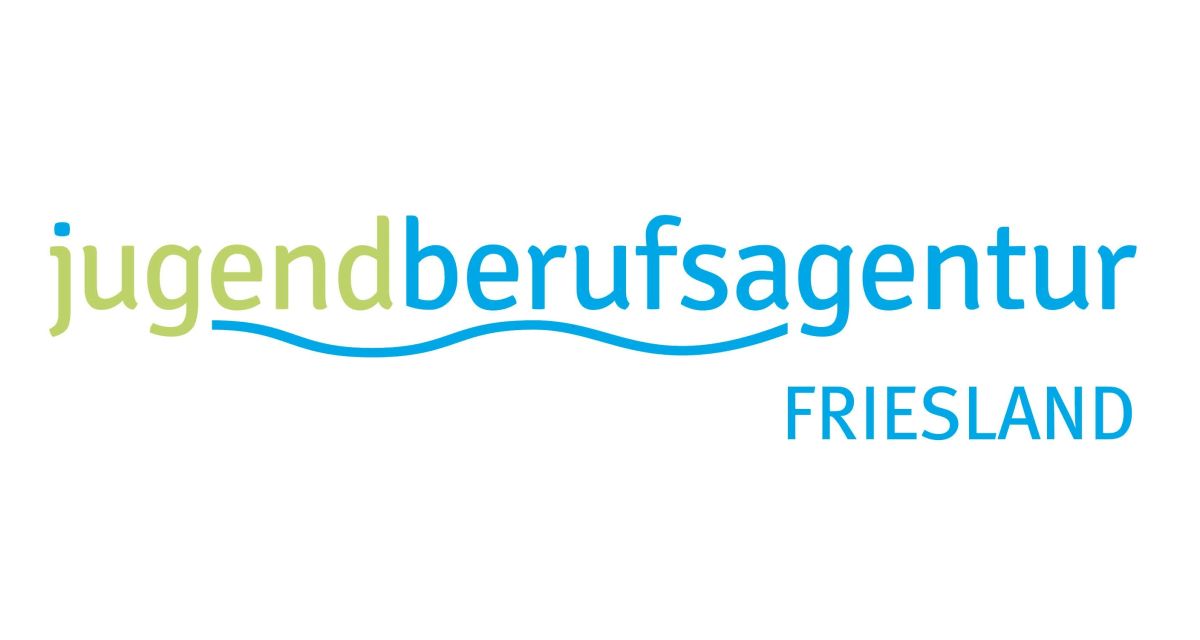 Last-Minute-Unterstützung bei der Ausbildungssuche