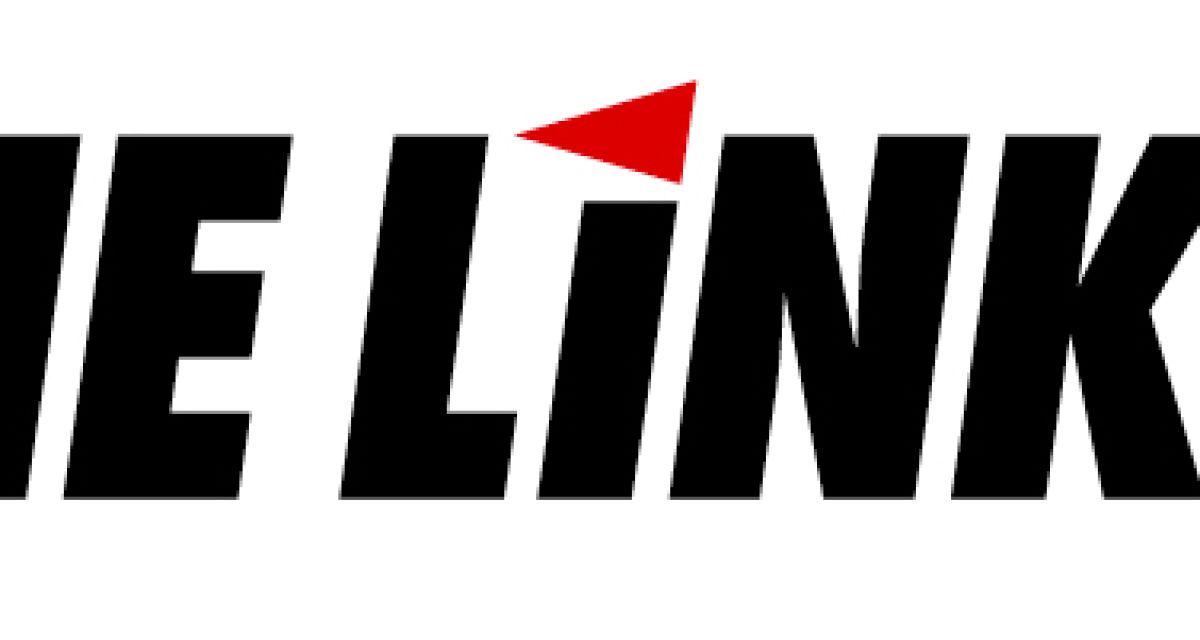 Logo von der Partei 
