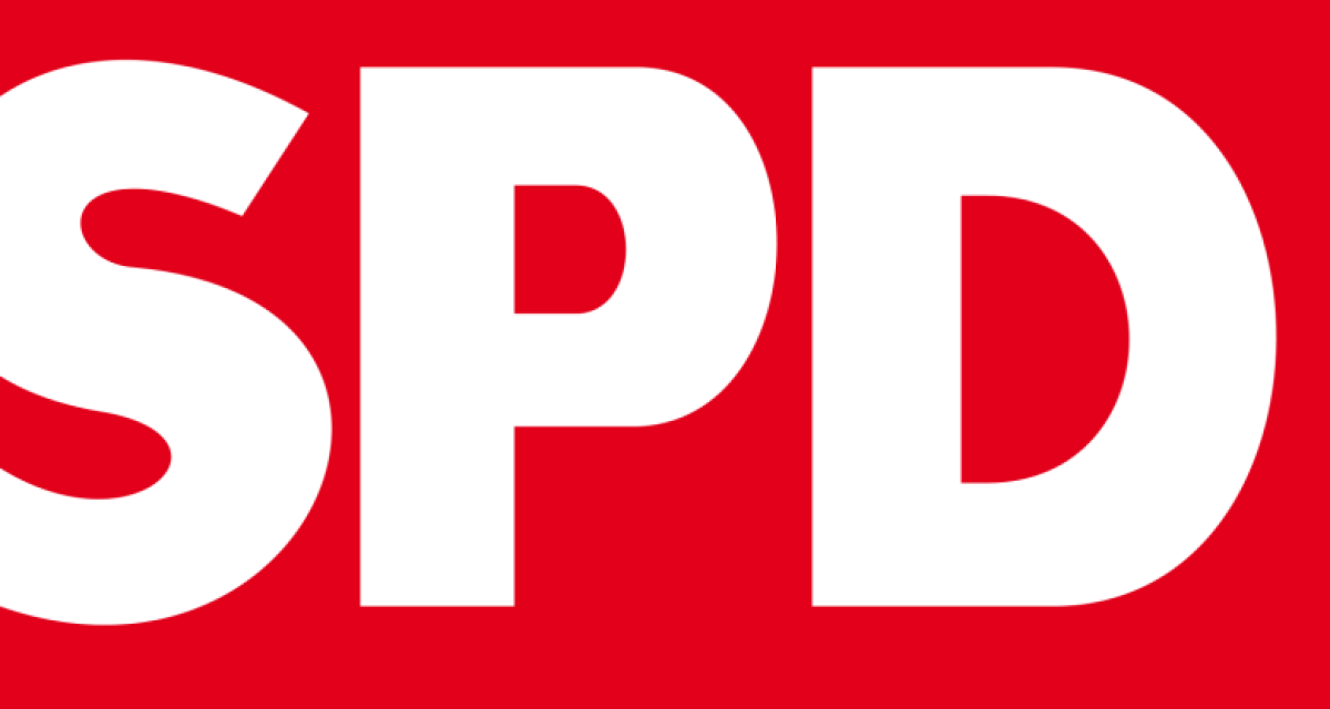 SPD Wangerland stellt Wahlprogramm vor