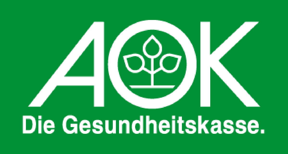 Reimann sieht keine Interessenkonflikte bei neuem Job