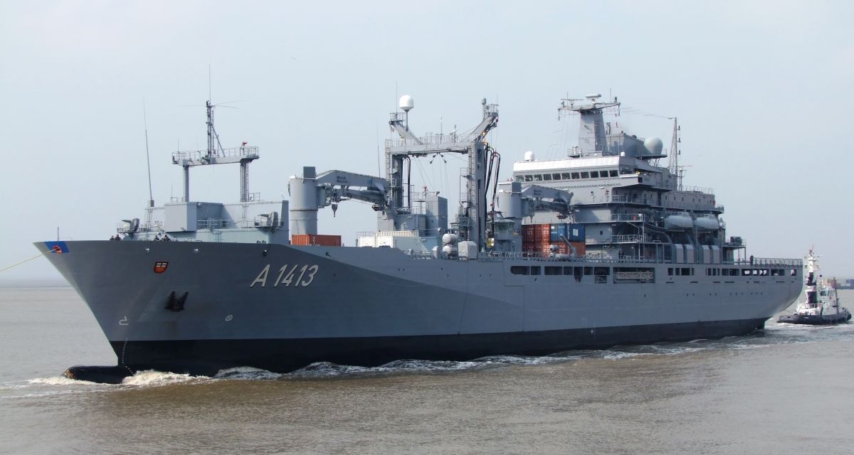 EGV 