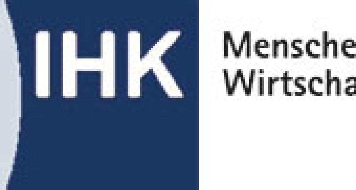 IHK sucht noch Kandidierende für Vollversammlungswahl