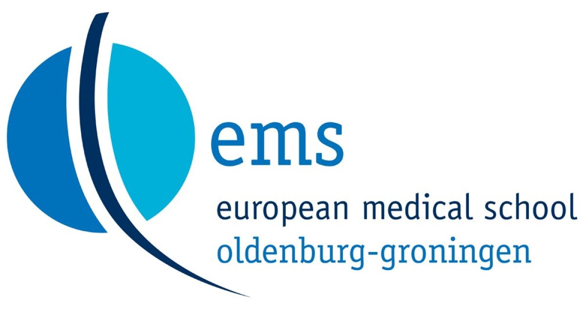 Medical School in Oldenburg soll an Antibiotika-Projekt forschen