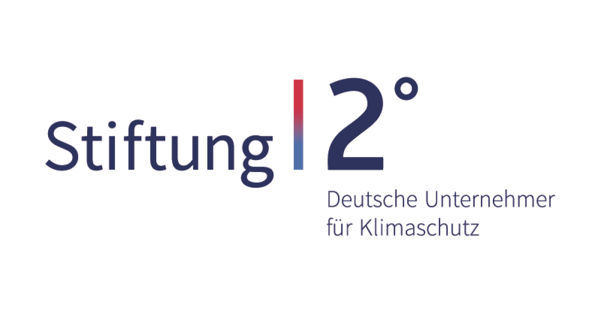Konzerne fordern Unterstützung für besseren Klimaschutz