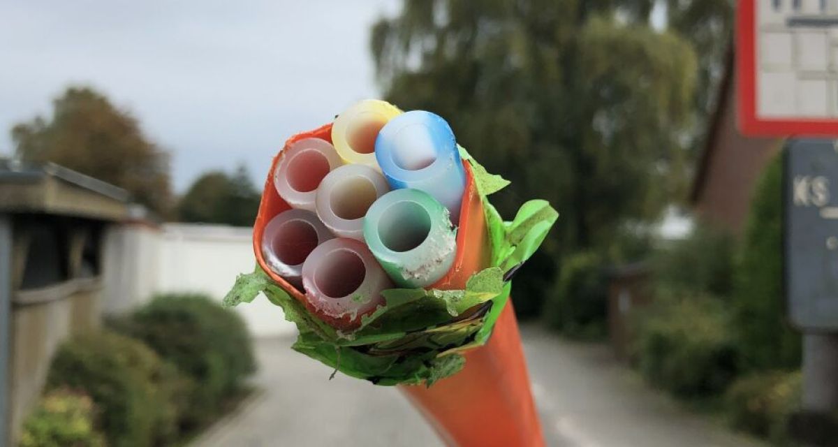 IHK sieht Steigerungspotential bei Digitalisierung