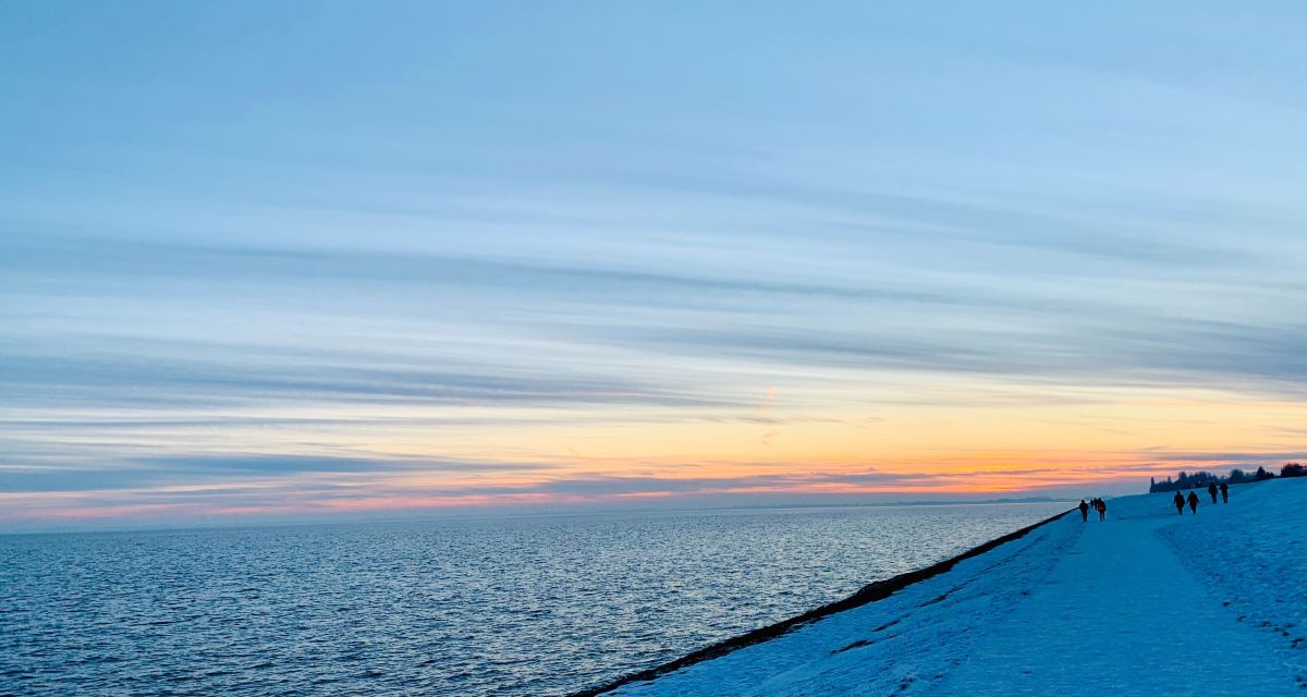 Mehr Menschen mit Depressionen in Niedersachsen