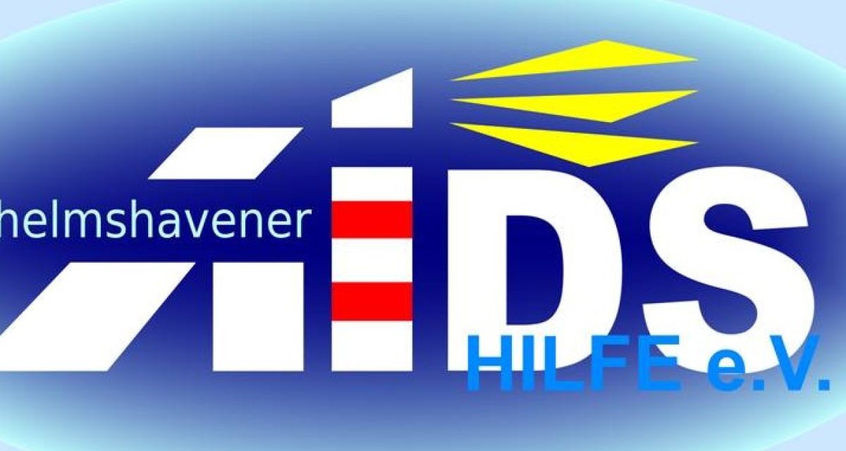 Neuer Vorstand in der Aids-Hilfe Friesland-Wilhelmshaven-Wittmund