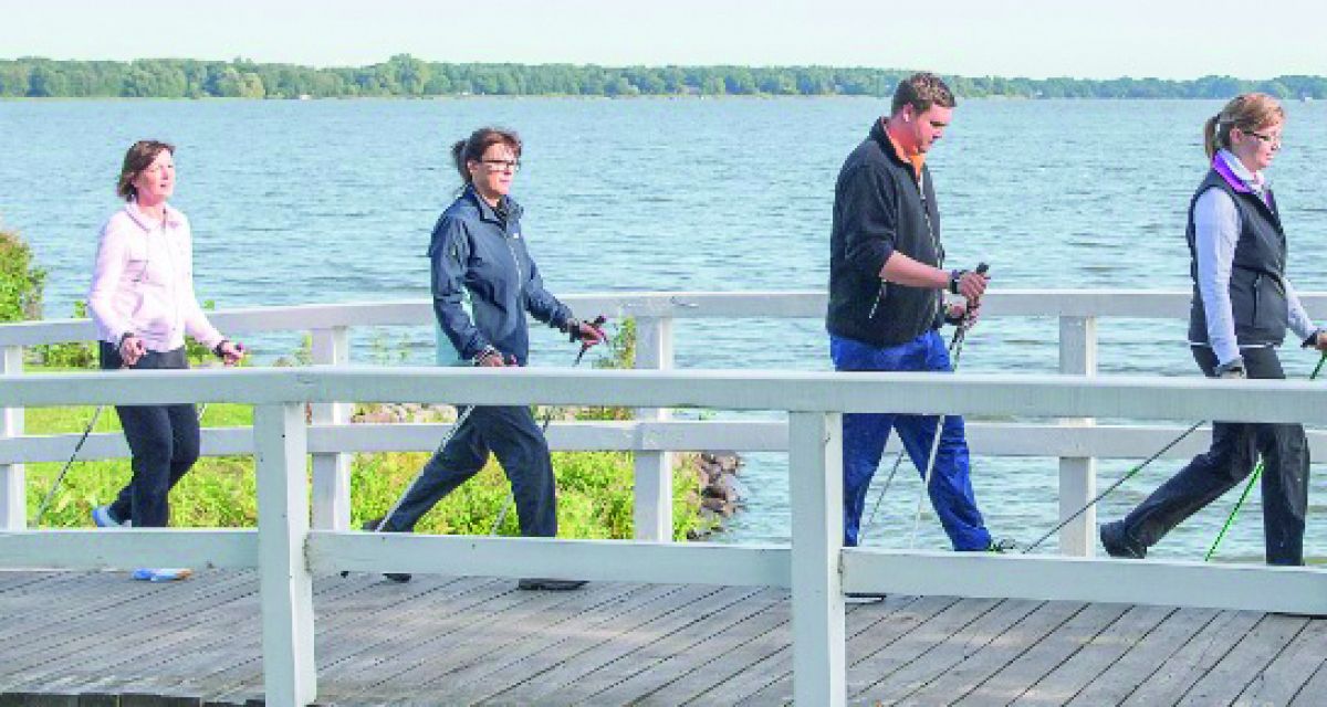 Kurverwaltung Bad Zwischenahn