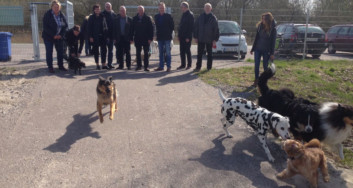 Über 20.000€ Spenden für Kriegsgräberfürsorge