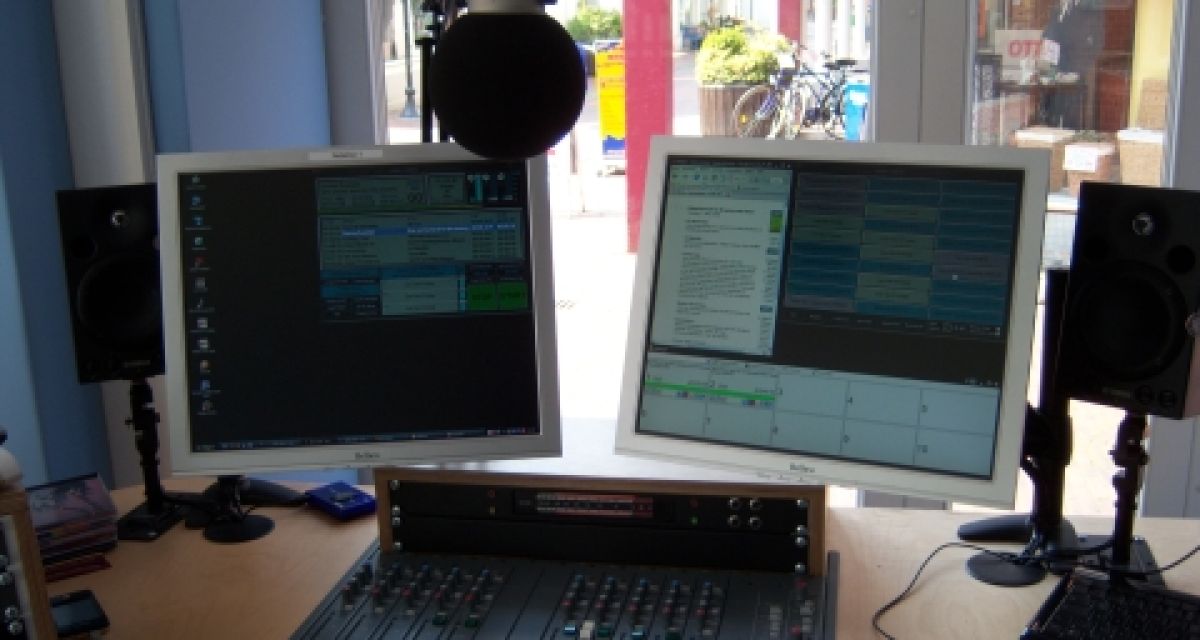 Zweimal Zweiter Platz für Musikschule Friesland-Wittmund