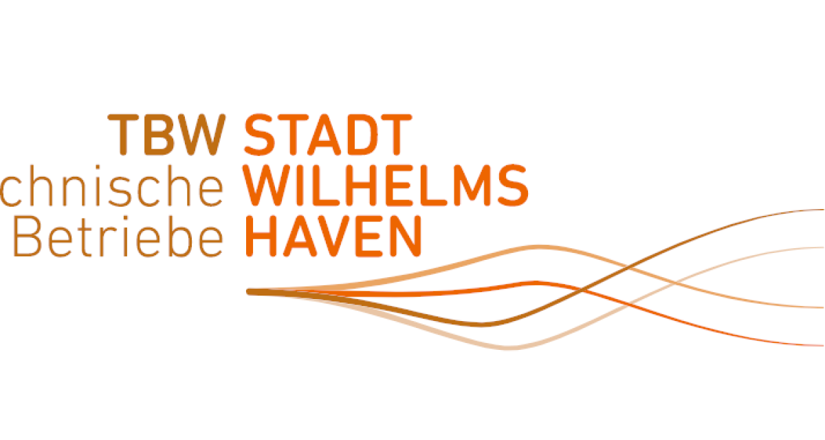 Fällarbeiten an Wilhelmshavener Kurt-Schumacher-Straße