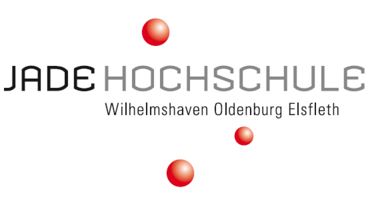 Leitungswechsel Institut für Photogrammetrie und Geoinformatik an der Jade HS