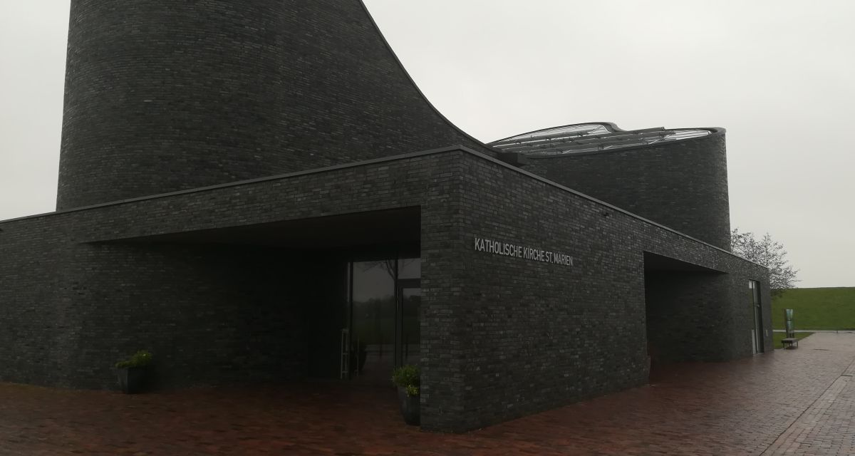 Austritte aus katholischer Kirche nehmen zu