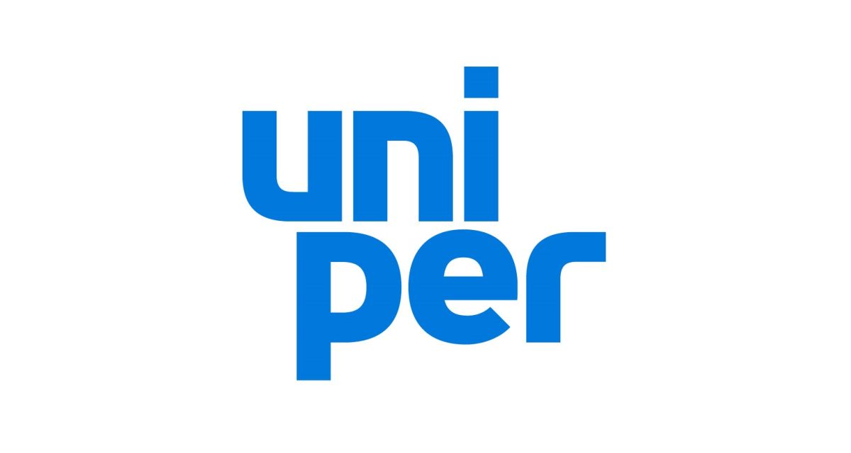 Uniper und Bund vereinbaren Maßnahmenpaket