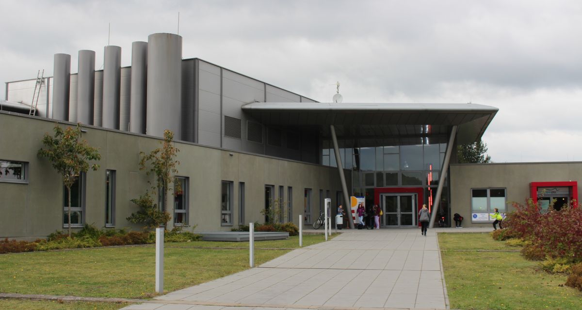 Nautimo mit höchstem Juli-Erlös seit Bestehen