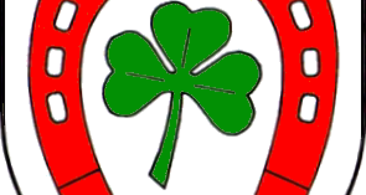 Neue Container-KiTa in Cleverns