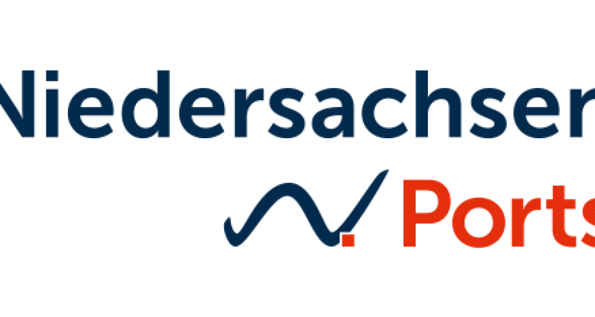 NPorts möchte mit kanadischem Hafen zusammenarbeiten